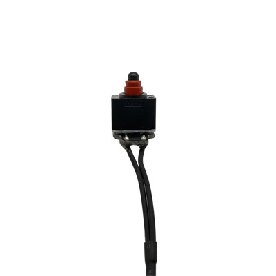 DJI Matrice 30/30T Frame Arm Folding Button (M3 & M4)