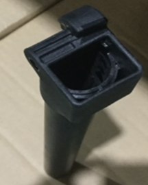 DJI Matrice 30 Frame Arm Carbon Tube (M2)