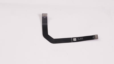 DJI Matrice 30/30T Cable Connecting Left Vision Board and ADS-B Board