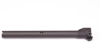 DJI Matrice 30 — Frame Arm Carbon Tube (M1)