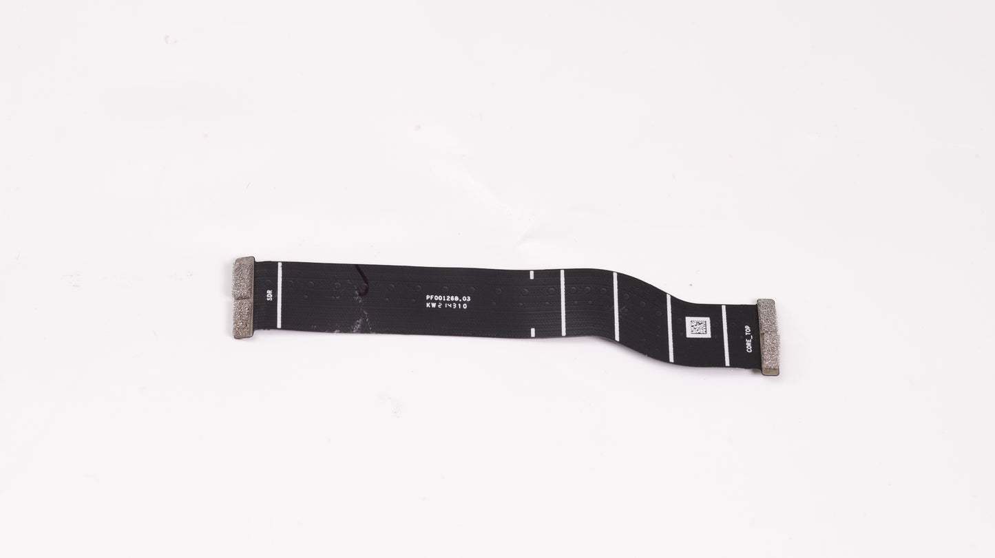 DJI  Matrice 30 Flexible Flat Cable Connecting Video Transmission Board and Core Board (Top)