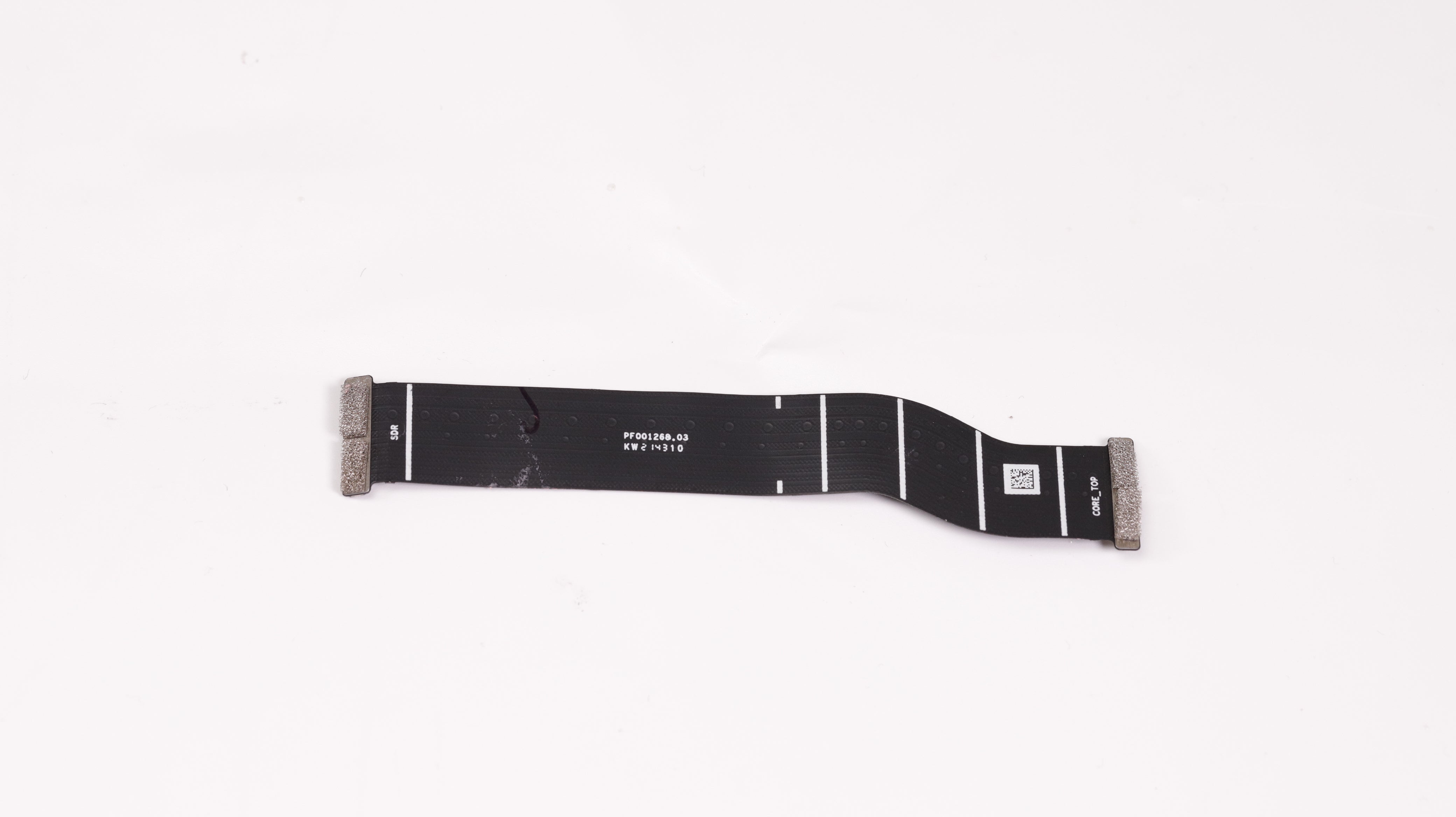 DJI  Matrice 30 Flexible Flat Cable Connecting Video Transmission Board and Core Board (Top)