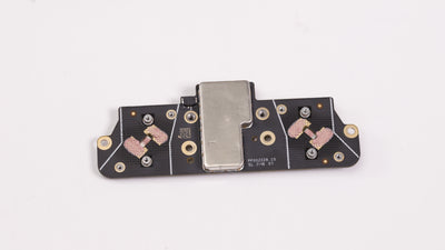 DJI Matrice 30/30T Downward Auxiliary Light Board