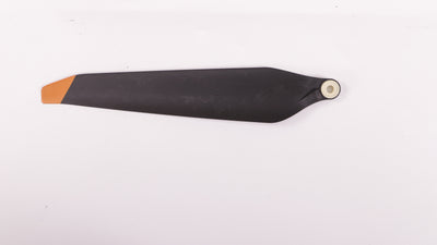 DJI Matrice 30/30T CCW Propeller