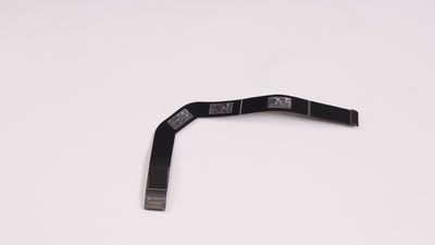 DJI Matrice 30/30T Cable Connecting Left Vision Board and ADS-B Board
