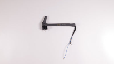 DJI Mavic 3 Series Front Left Arm (Mavic 3 Cine)