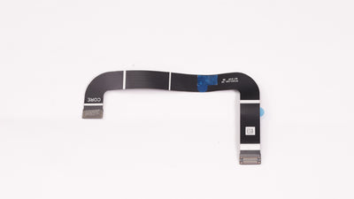 DJI Matrice 30/30T Cable Connecting Backward Vision Board and Core Board