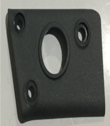 DJI Matrice 30/30T Frame Arm Adapter Upper Cover (M2)