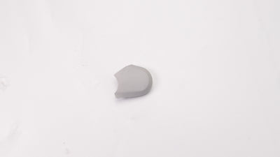 DJI Mini 3 Pro Gimbal Side Cover (Left)
