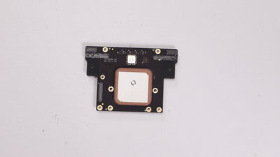 DJI Mavic Air 2S GPS Board