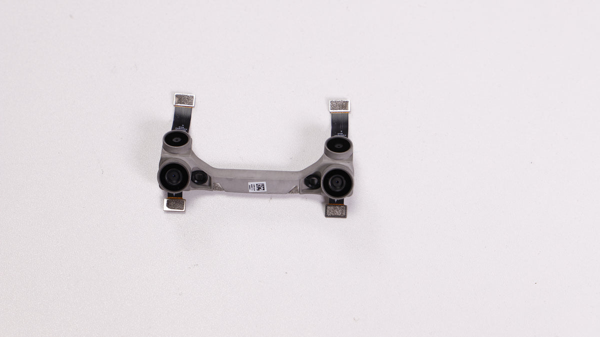 DJI Air 2S Front & Upper Vision Sensor Module