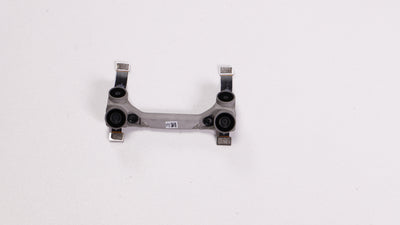 DJI Air 2S Front & Upper Vision Sensor Module