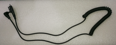 DJI Avata DJI Goggles 2 Power Cable
