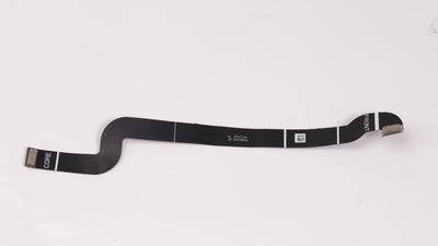 DJI Matrice 30/30T Forward Vision Flexible Flat Cable
