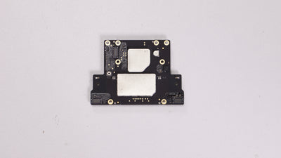 DJI Mavic Air 2S GPS Board