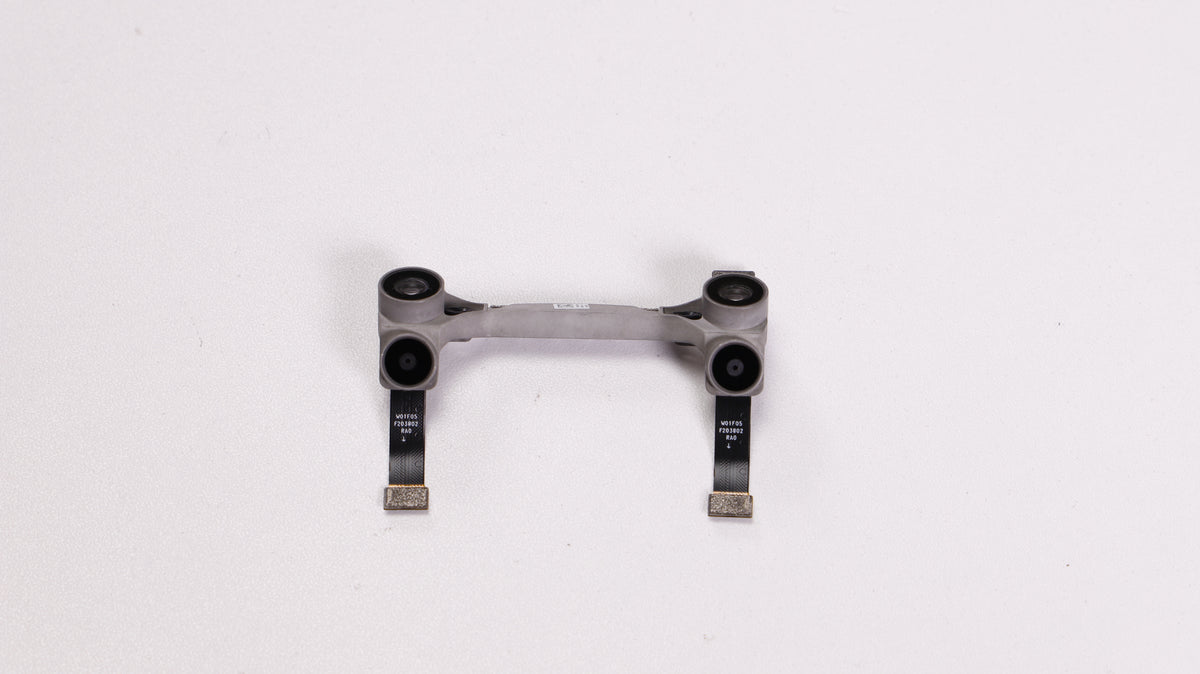 DJI Air 2S Front & Upper Vision Sensor Module