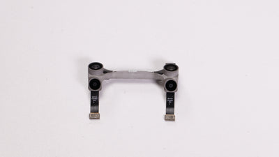 DJI Air 2S Front & Upper Vision Sensor Module