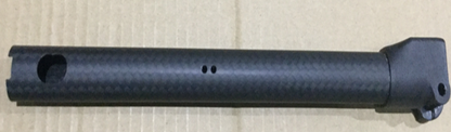 DJI  Matrice 30 Frame Arm Carbon Tube (M3)