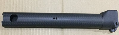 DJI Matrice 30/30T Frame Arm Carbon Tube (M3)