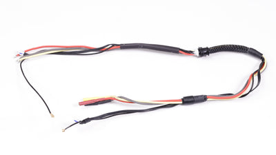 DJI Matrice 30/30T Frame Arm Power Cable (M1)