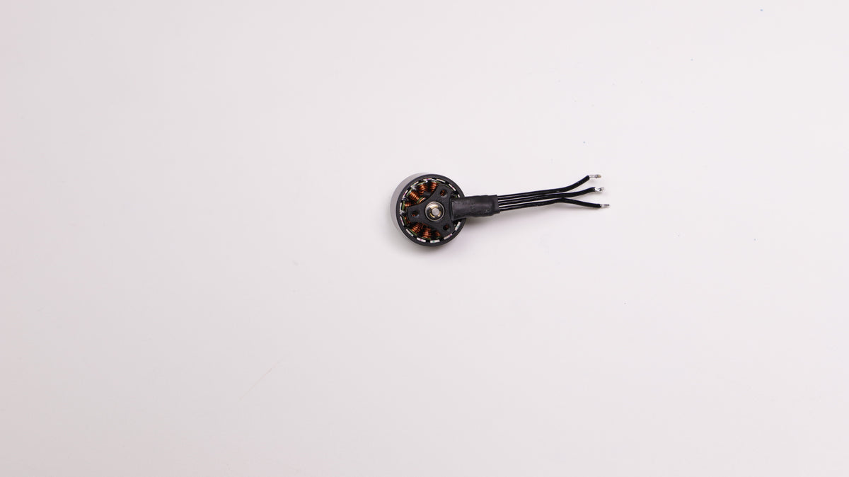 DJI Avata Propulsion Motor (CW)