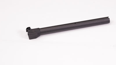 DJI Matrice 30/30T Frame Arm Carbon Tube (M4)