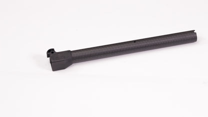 DJI  Matrice 30 Frame Arm Carbon Tube (M4)