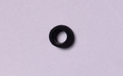 DJI Mavic 2 Control Stick Soft Rubber