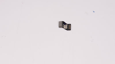 DJI Matrice 30/30T Cable Connecting Camera Main Control Board and Core Board
