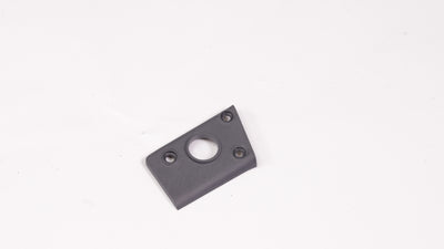 DJI Matrice 30/30T Frame Arm Adapter Upper Cover (M1)