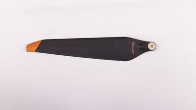 DJI Matrice 30/30T CW Propeller