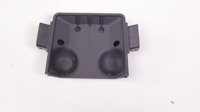 DJI Matrice 30/30T Battery Compartment Front Cover