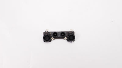DJI Mini 3 Pro Downward Vision Sensor Module
