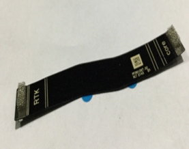 DJI Matrice 30/30T Cable Connecting RTK Board and Core Board