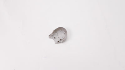 DJI Mini 3 Pro Gimbal Side Cover (Left)