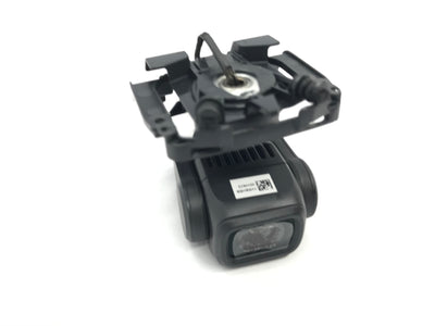 DJI Mavic Air 2 Gimbal Camera Module