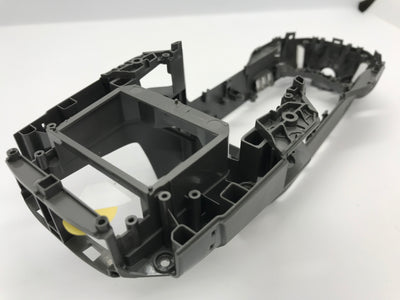 DJI Mavic 2 / Mavic Enterprise Middle Shell Frame Module