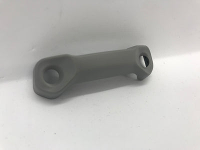 DJI Mavic Air 2 Front Cover
