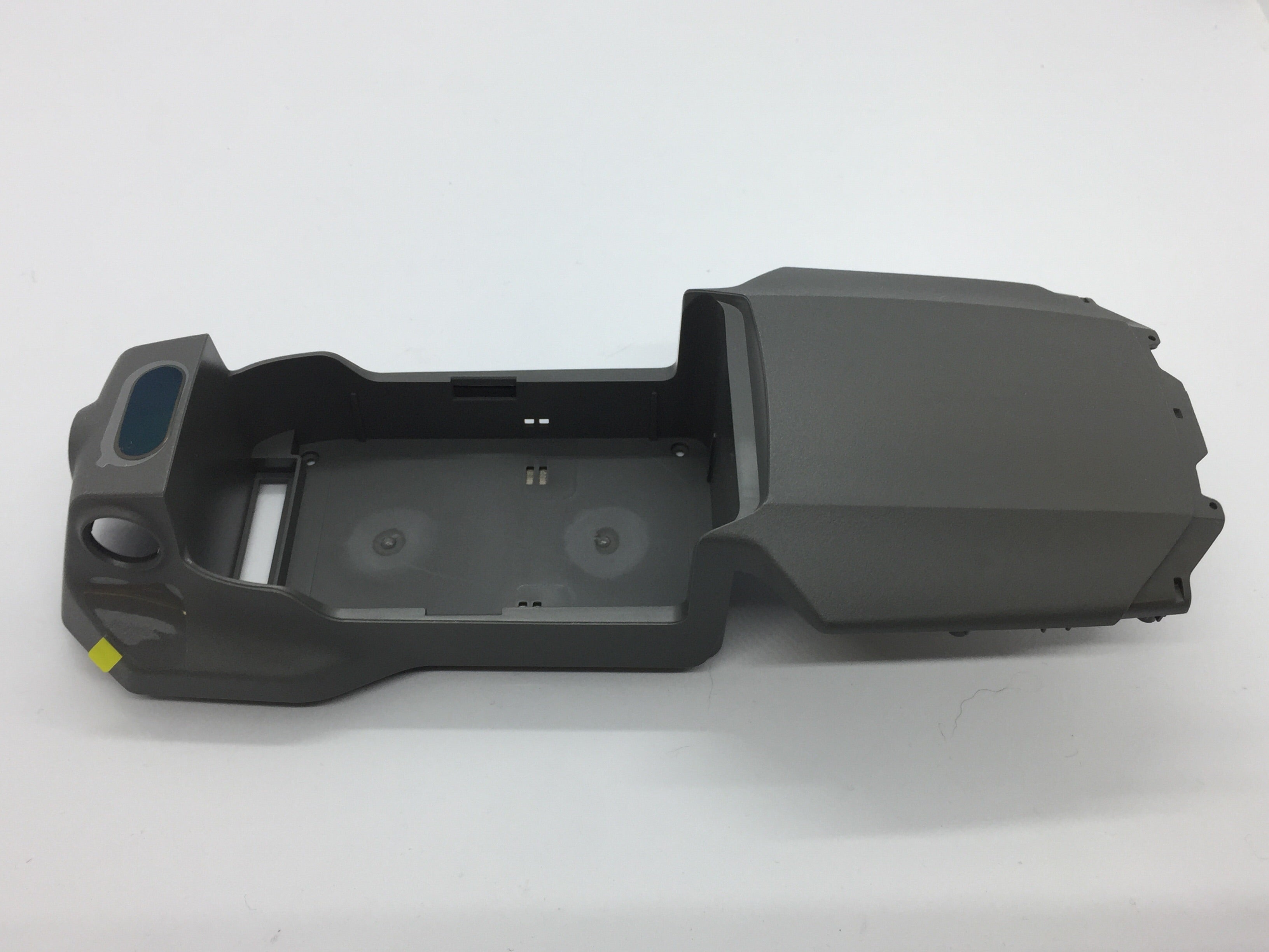 DJI Mavic 2 Upper Cover Top Module