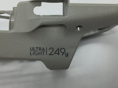 DJI Mavic Mini Middle Frame 249g