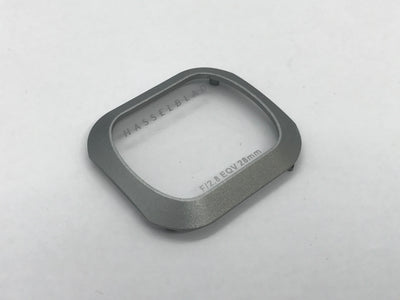 DJI Mavic 2 Pro Original Gimbal Camera Hasselblad UV Lens Replacement with Ring Parts Accessories