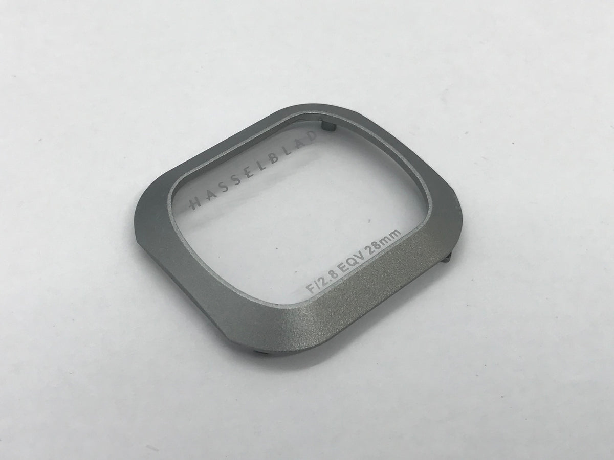DJI Mavic 2 Pro Original Gimbal Camera Hasselblad UV Lens Replacement with Ring Parts Accessories