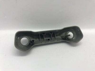 DJI Mavic Air 2 Front Cover