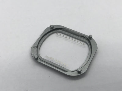 DJI Mavic 2 Pro Original Gimbal Camera Hasselblad UV Lens Replacement with Ring Parts Accessories