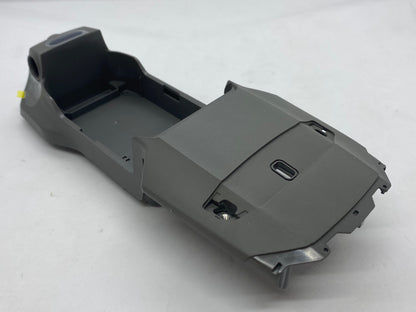 DJI Mavic 2 Enterprise Top Cover Upper Shell