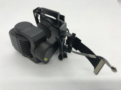 DJI Mavic Air 2 Gimbal Camera Module