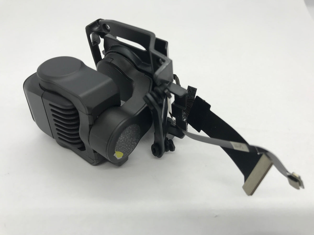 DJI Mavic Air 2 Gimbal Camera Module
