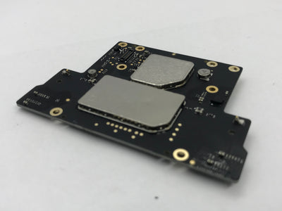 DJI Mavic Air 2 GPS Circuit Board