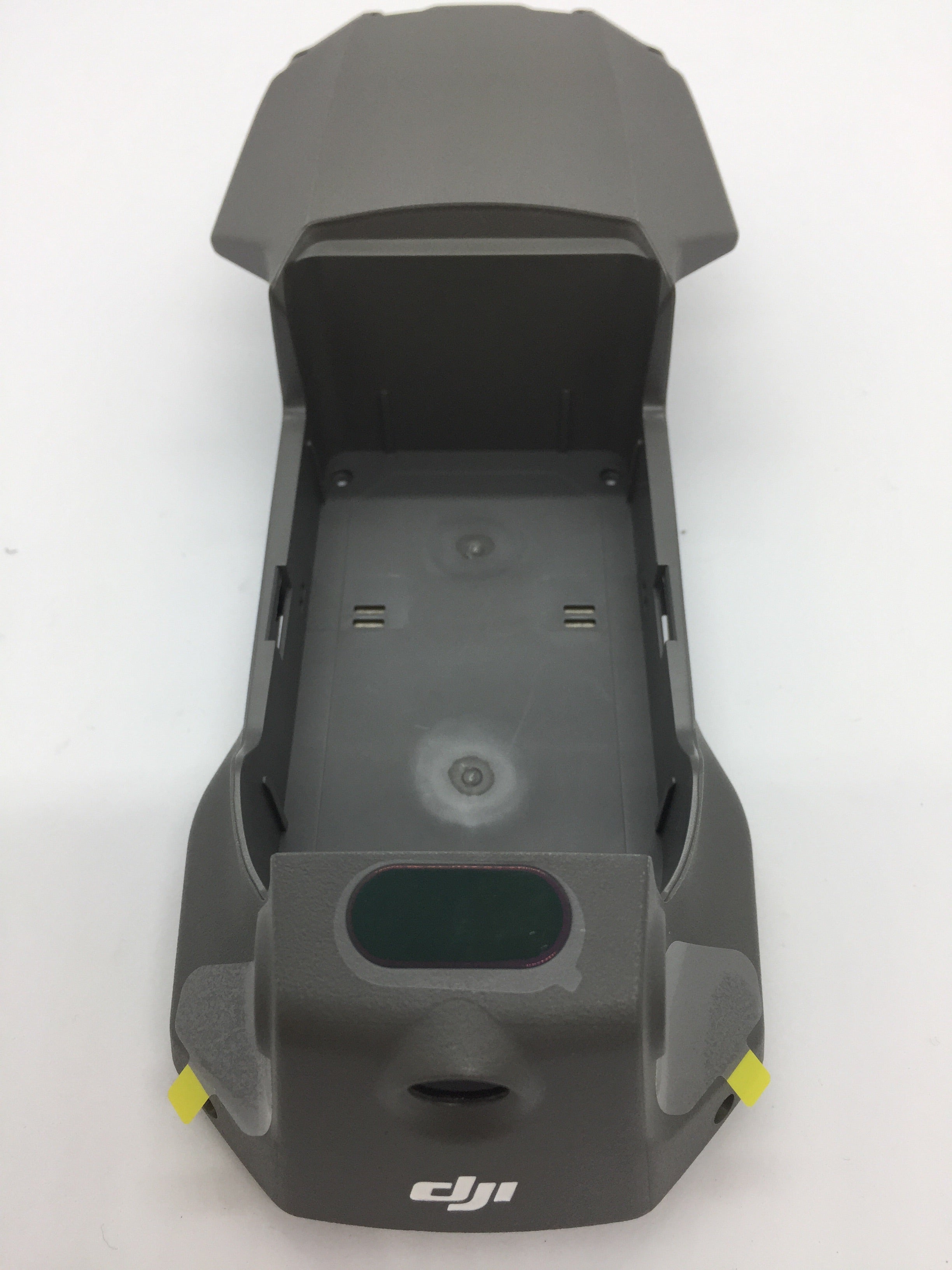 DJI Mavic 2 Upper Cover Top Module