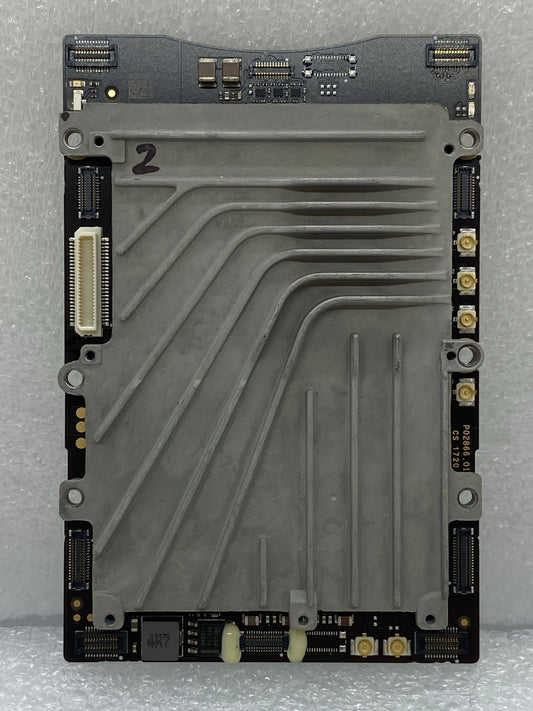 DJI Phantom 4 Pro 3-in-1 Core Board